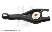 Blue Print ADP153315 Release Fork, clutch