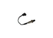 Bosch 0258986729 Oxygen Sensor