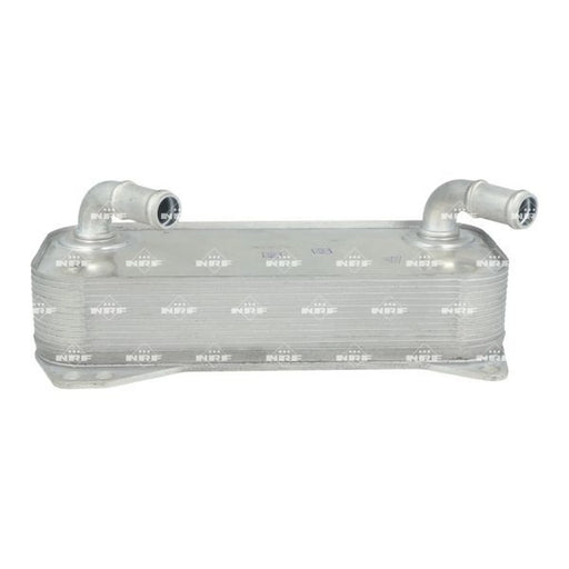 NRF Automatic Gearbox Oil Cooler 310074