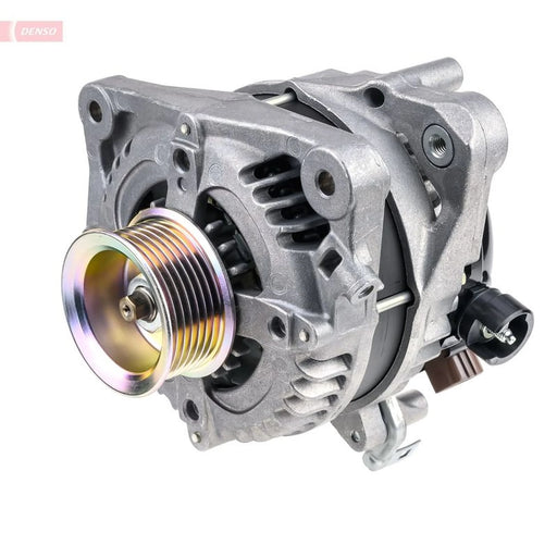 Denso Car Alternator 12V DAN1148