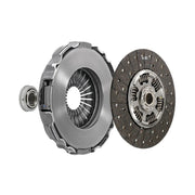 Valeo Clutch Kit Set 3pc 827547