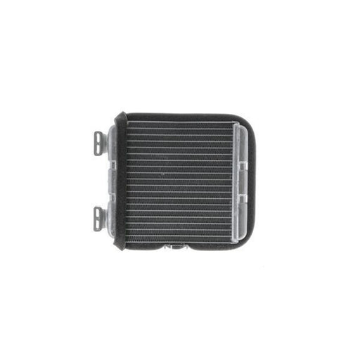 Mahle Heater Matrix Core Heat Exchanger AH 188 000P