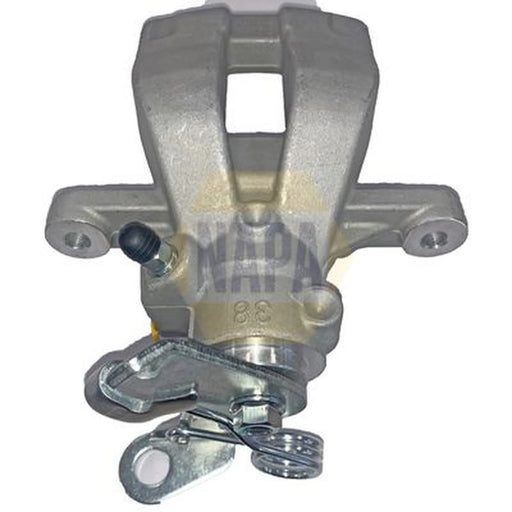 NAPA Brake Caliper Assembly Rear Right NCA1234