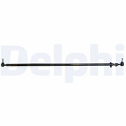 Delphi Inner Rack End Right Joint TL473