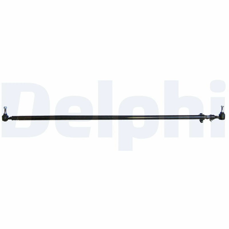 Delphi Inner Rack End Right Joint TL473