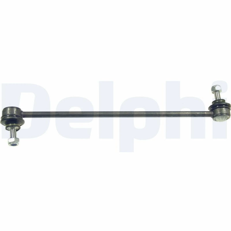 Delphi Stabiliser Bar Link Coupling Rod Front TC1023