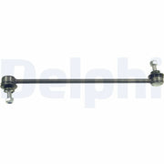 Delphi Stabiliser Bar Link Coupling Rod Front TC1023