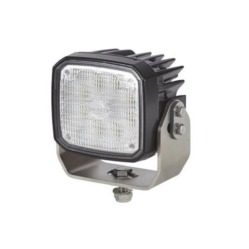 Hella Worklight High 1GA 995 606-071