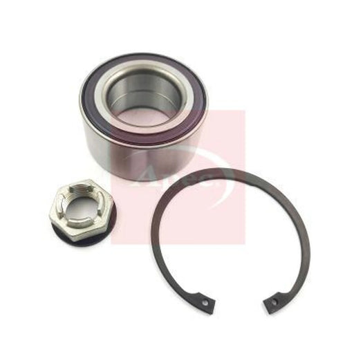 Apec Wheel Bearing Kit AWB1768