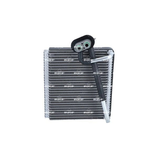 NRF Air Conditioning Evaporator 36178