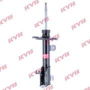 KYB Shock Absorber Damper Strut Front Right 3348151