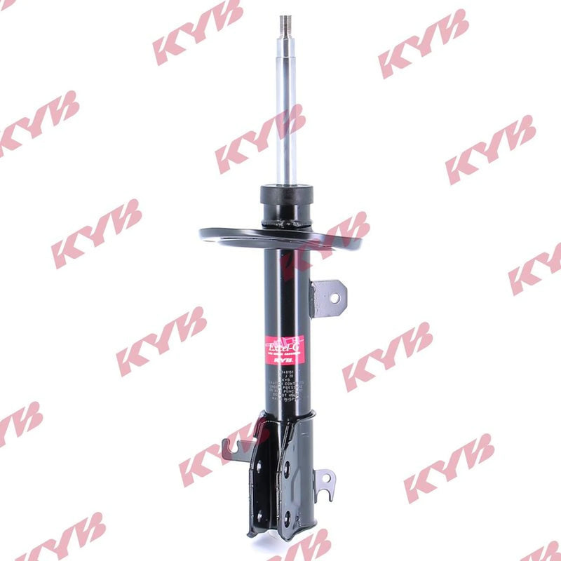 KYB Shock Absorber Damper Strut Front Right 3348151