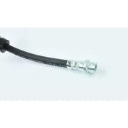 Juratek Brake Hydraulic Hose Line inner JBH1174R