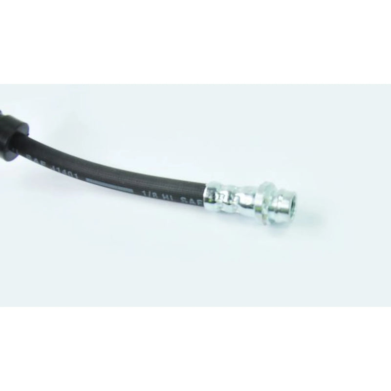 Juratek Brake Hydraulic Hose Line inner JBH1174R