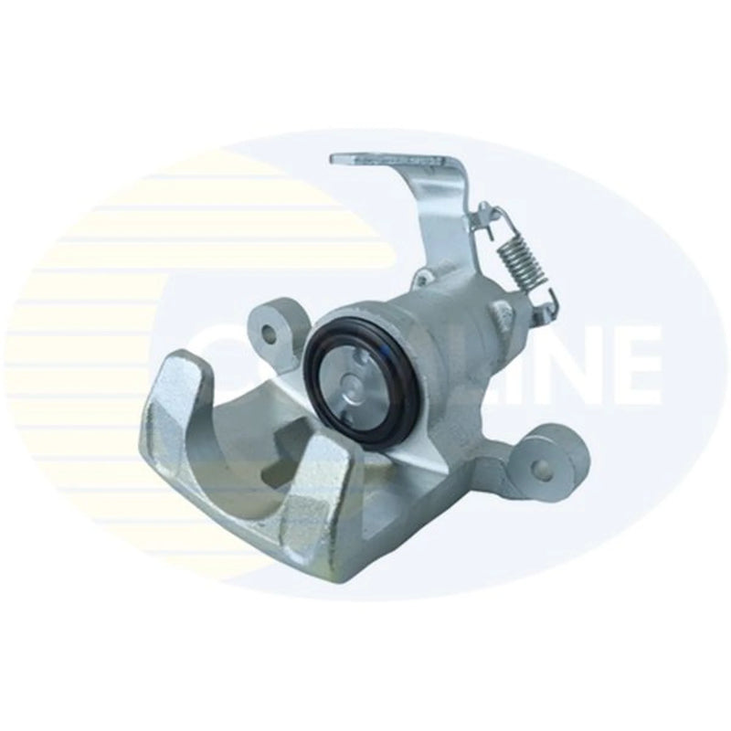 Comline Brake Caliper Assembly CBC499R