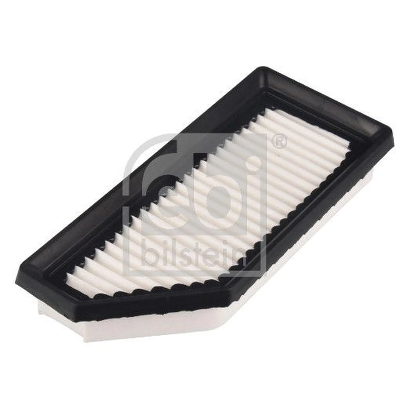 Febi Engine Air Filter 179740