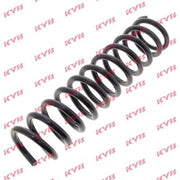 KYB Front Suspension Coil Spring RD1101