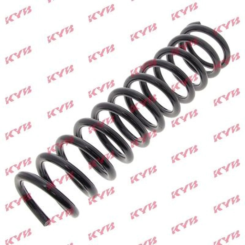 KYB Front Suspension Coil Spring RD1101