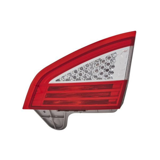 Hella Tail Light / Lamp PY21W Right 9EL 176 576-021