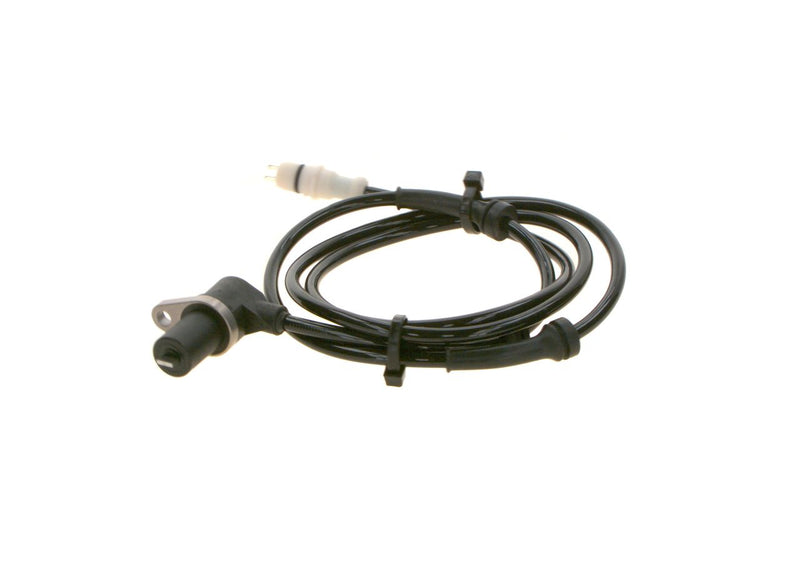 Bosch ABS Wheel Speed Sensor 0265006673