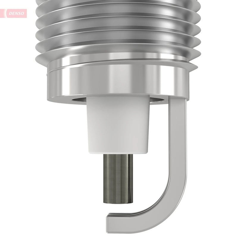 Denso Engine Spark Plug QJ16HR-U