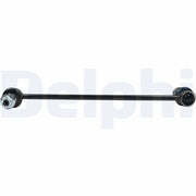Delphi Stabiliser Bar Link Coupling Rod Front TC2937