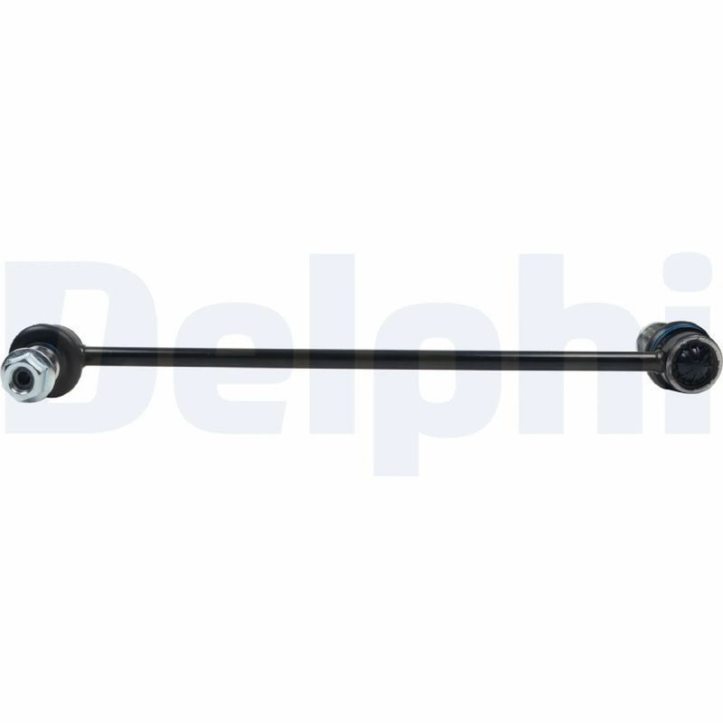 Delphi Stabiliser Bar Link Coupling Rod Front TC2937
