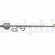 Delphi Stabiliser Drop Link Front TA1762