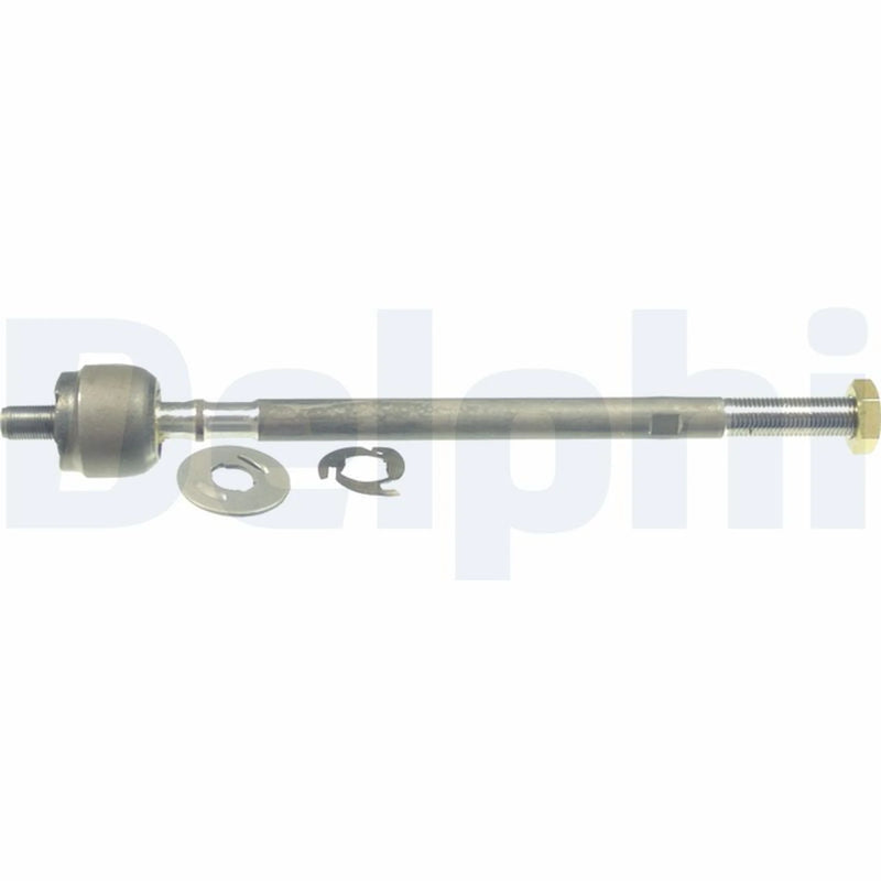 Delphi Stabiliser Drop Link Front TA1762