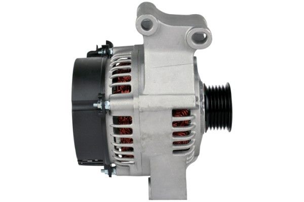 Hella Car Alternator 12V 8EL 012 427-511
