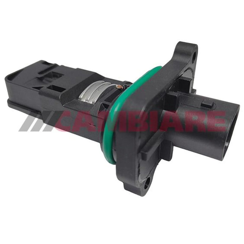 Cambiare MAF Sensor (Mass Air Flow) VE700482