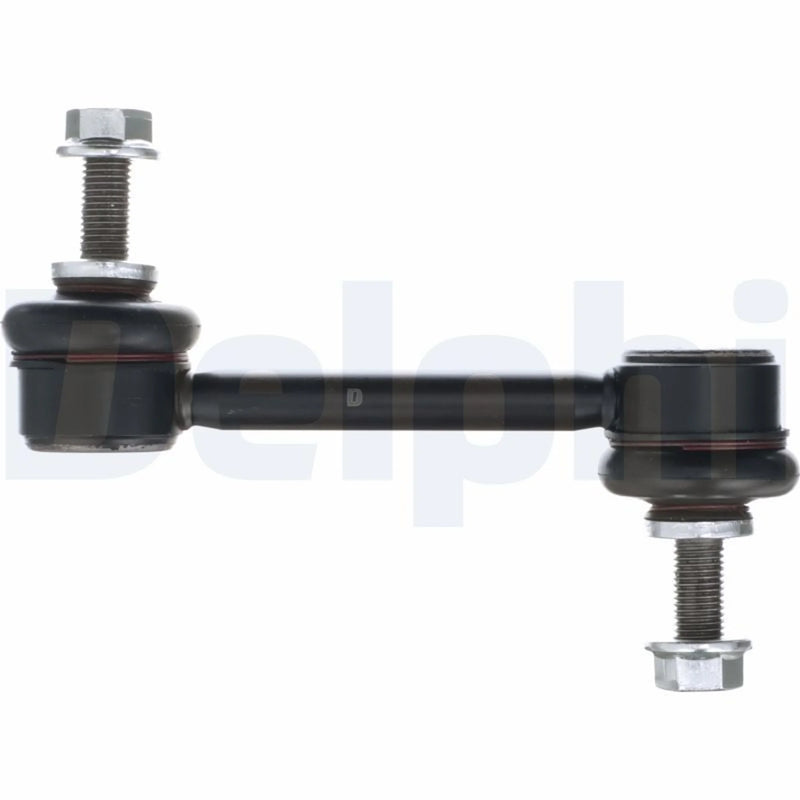 Delphi Stabiliser Bar Link Coupling Rod Rear TC6855