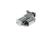 Bosch 1986S01162 Starter