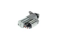 Bosch 1986S01162 Starter