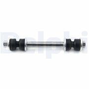Delphi Stabiliser Bar Link Coupling Rod Front TC8550