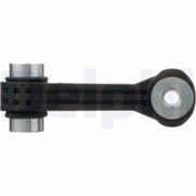 Delphi Stabiliser Bar Link Coupling Rod Rear TC7828