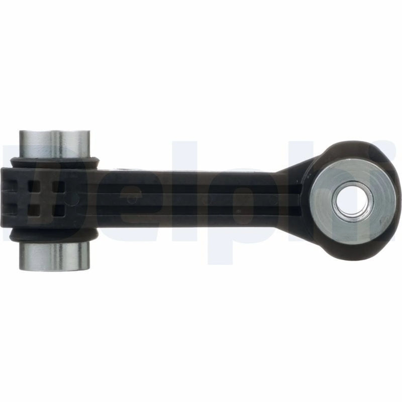 Delphi Stabiliser Bar Link Coupling Rod Rear TC7828