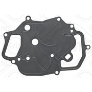 Elring Oil Filter Housing Gasket 148.351