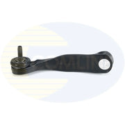 Comline Stabiliser Bar Link Coupling Rod CSL5150