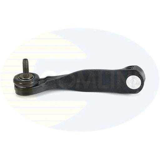 Comline Stabiliser Bar Link Coupling Rod CSL5150