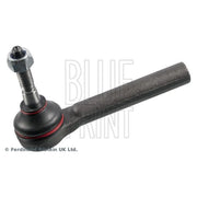 Blue Print Steering Tie Rod End Ball Joint Front R ADA108724