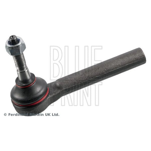Blue Print Steering Tie Rod End Ball Joint Front R ADA108724