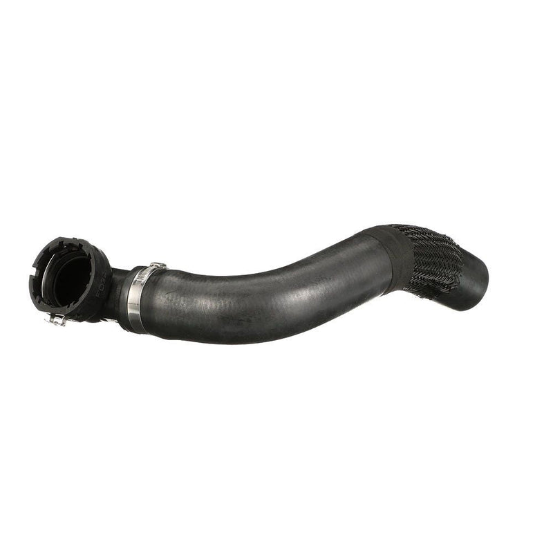 Gates Radiator Coolant Hose  ID 05-5310