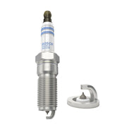 Bosch Engine Spark Plug 0 242 230 612