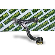 First Line Control/Trailing Arm FCA7695