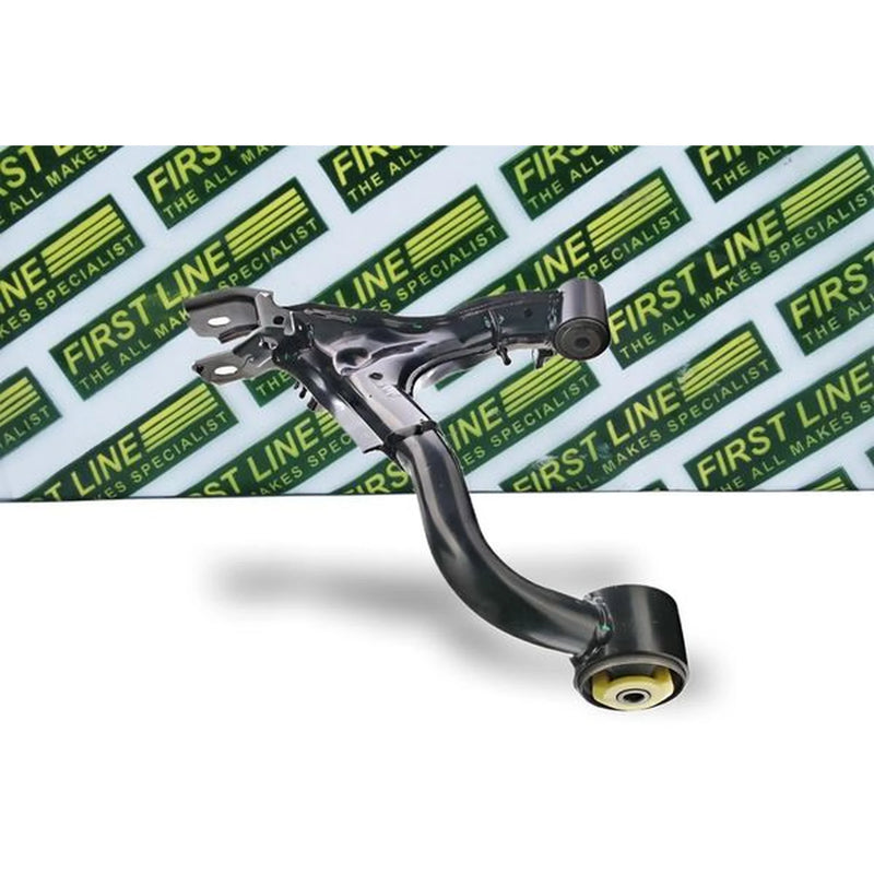 First Line Control/Trailing Arm FCA7695