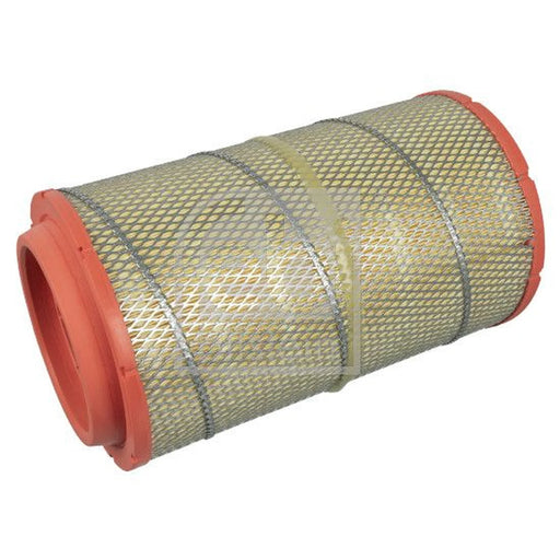 Febi Engine Air Filter 105785