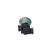 NRF Exhaust Gas Recirculation Valve 48392