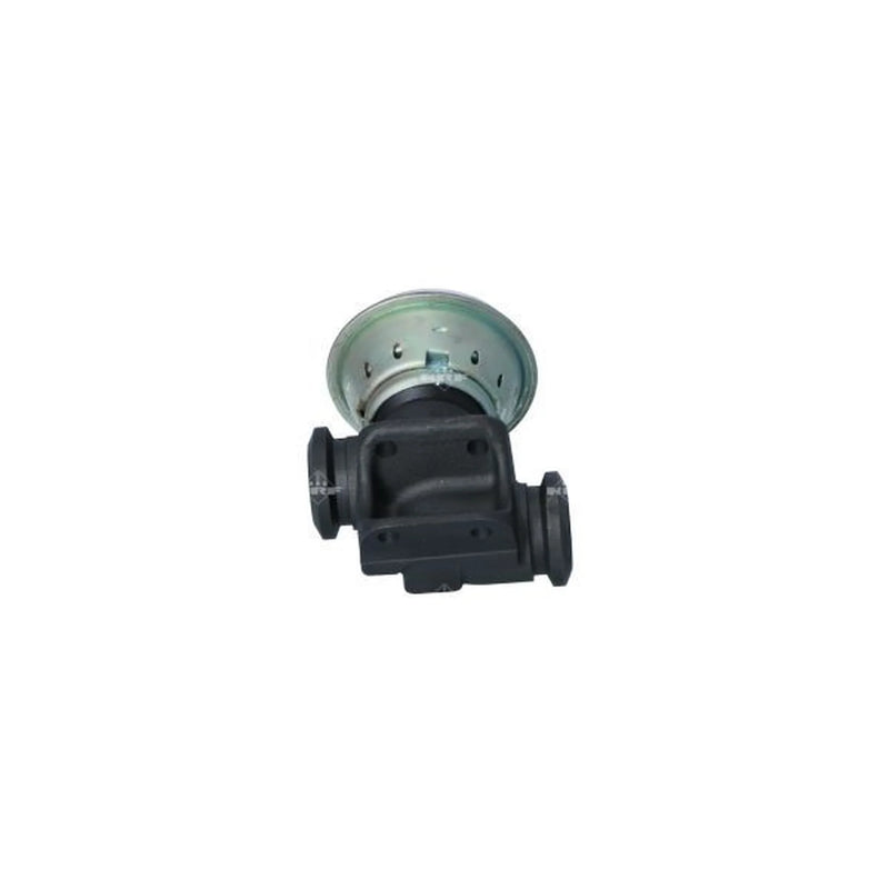 NRF Exhaust Gas Recirculation Valve 48392