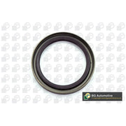 BGA Crankshaft Shaft Seal 52mm OD ID Wide OS8321